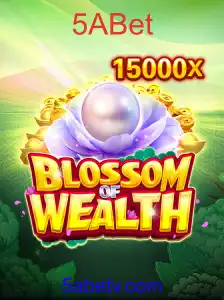 BlossomofWealth