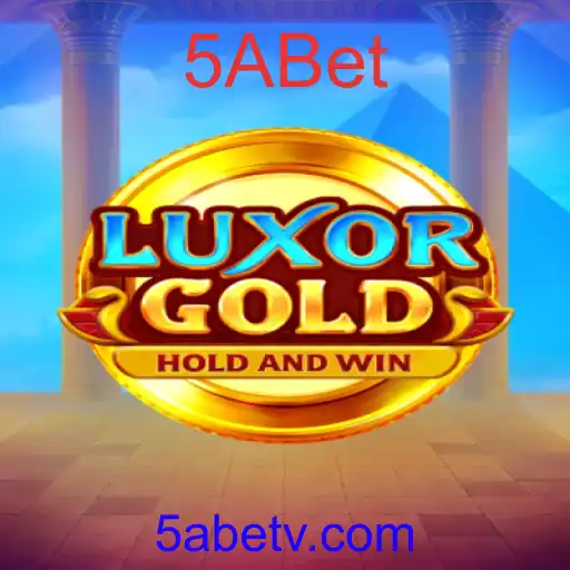 LuxorGold