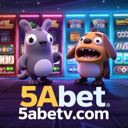 5Abet